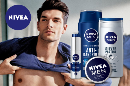 Nivea