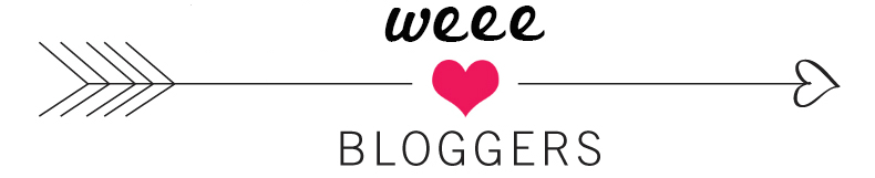 blogger, Blogs,Instagram, Youtube