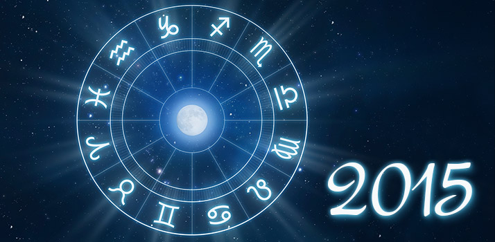 Horoskop