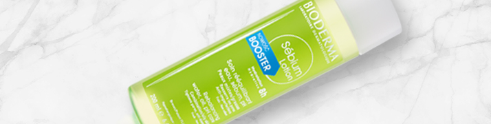 Bioderma Sébium