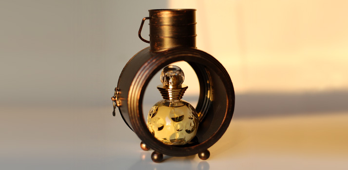 parfum dior