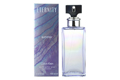 eternity summer nahled