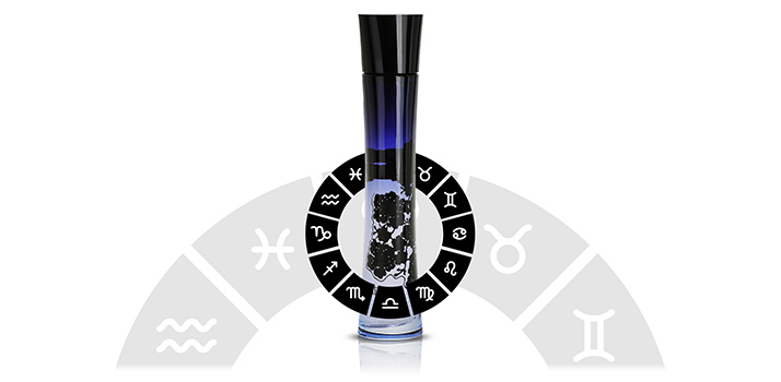 Horoskop