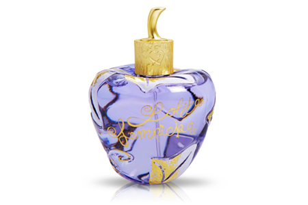 Mesés Lolita Lempicka