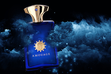 Amouage