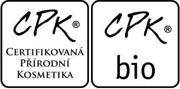 CPK