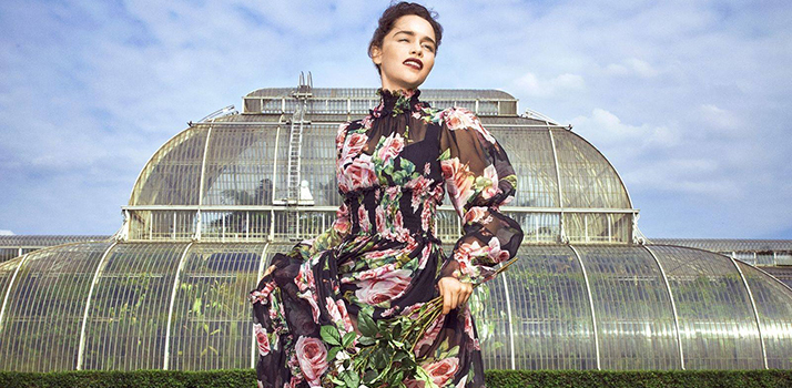 dolce_gabbana