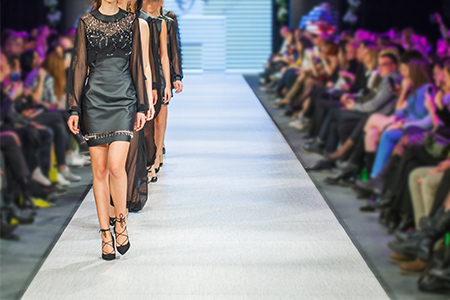 fashion week