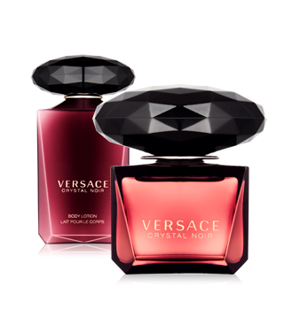 Apa De Parfum Versace Vanitas Femei 100 Ml Emagro