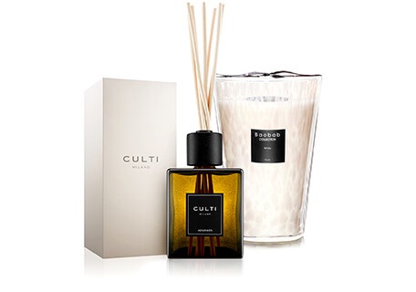 Perfumy kraków Perfumy kraków