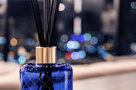 Artykuły Perfumy 10 | blog Notino Najlepsze letnie perfumy: dla Ciebie i dla Niego! | blog Notino