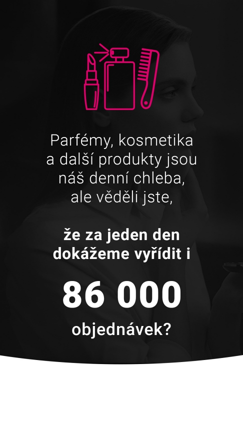Objednavky