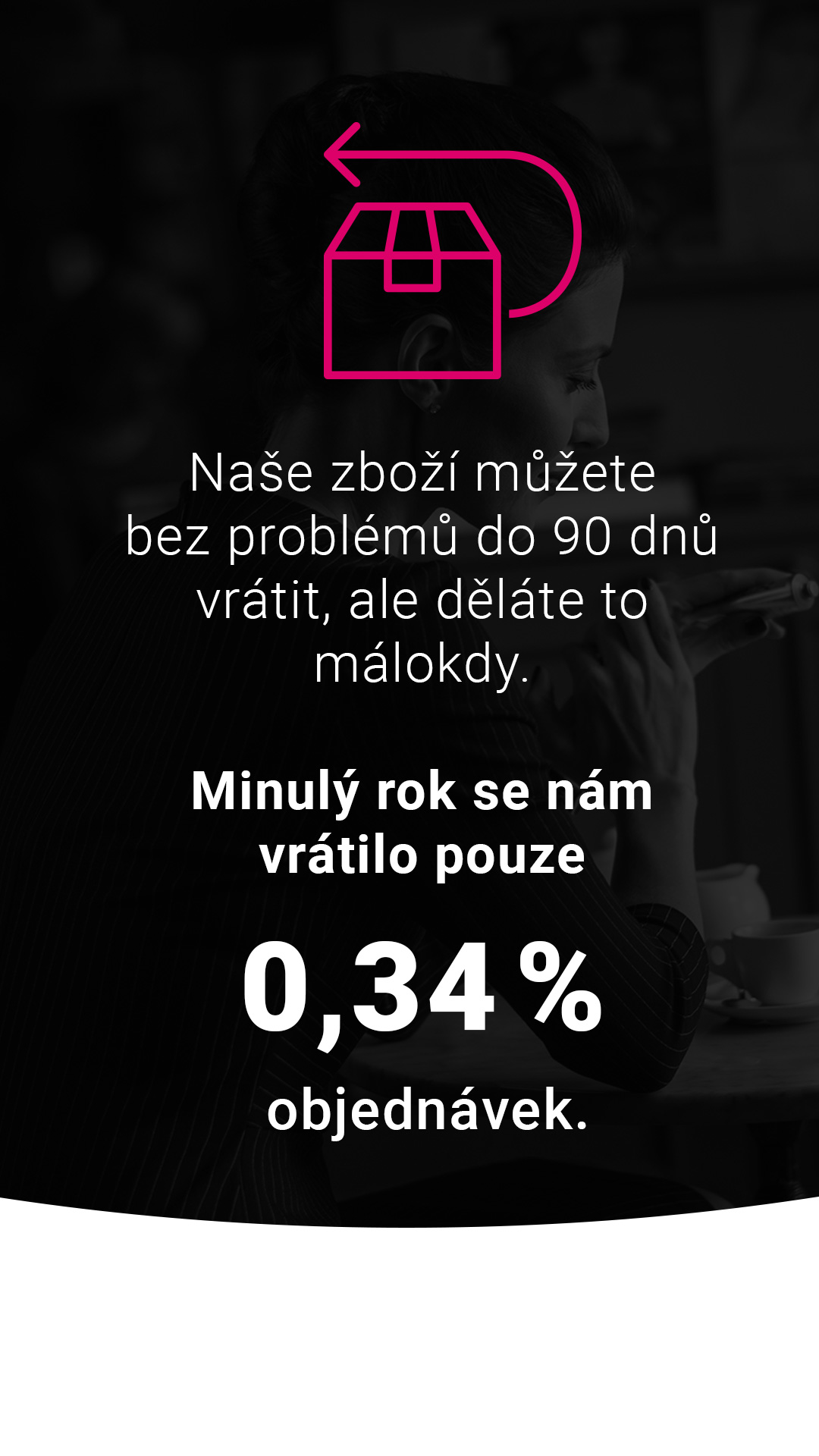 Vratky