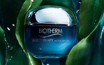 Biotherm BT Accelerated