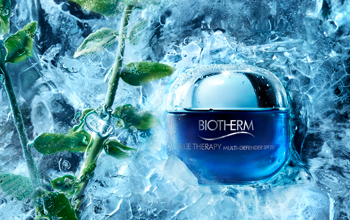Biotherm BT Multi Defender