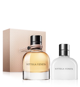 Coffrets de luxo para mulheres Coffrets de luxo para mulheres