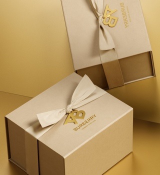 COFFRETS PRESENTE COFFRETS PRESENTE