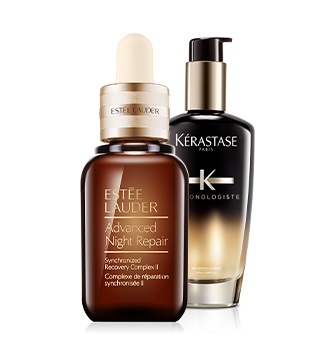 Cosméticos Cosméticos