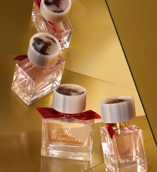 Edições limitadas Edições limitadas