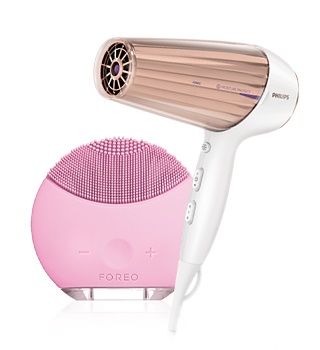 Pequenos Domésticos Pequenos Domésticos