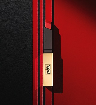 Yves Saint Laurent Parfumuri și Produse Cosmetice Notinoro
