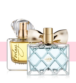Avon Cosmetics Produse Avon Online Notinoro