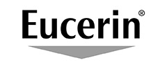 Eucerin