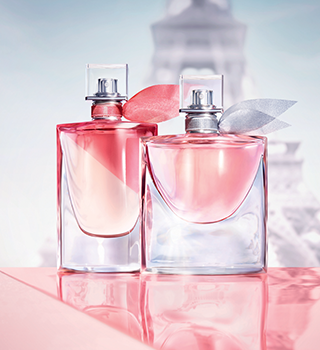 Lancôme Produse Cosmetice și Parfumuri Lancôme Produse De