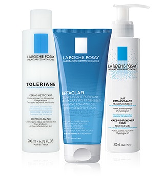 la roche posay dk la roche posay dk