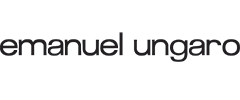 Emanuel Ungaro