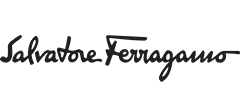 Salvatore Ferragamo