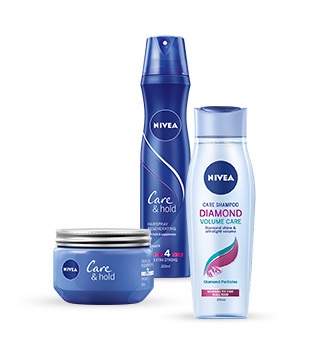Nivea Creme Geluri De Duș Loțiuni După Ras Notinoro