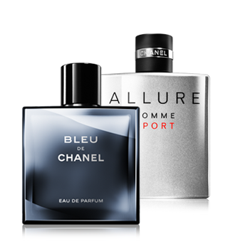 Coco Chanel Parfumuri și Cosmetice Notinoro
