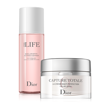 Christian Dior Parfumuri Machiaj Cosmetică Notinoro