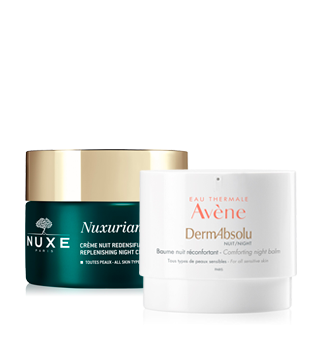 Creme dermatologice pentru ten