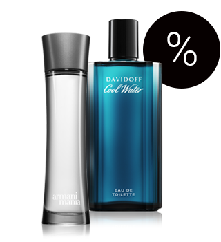 Perfumes Hombre Perfume Para Hombre Perfumería Notino
