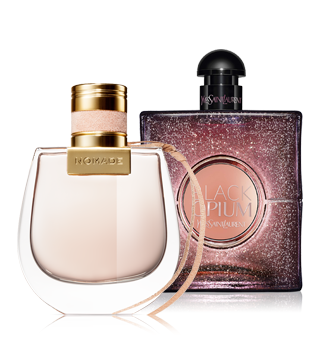Best Womens Perfumes At Great Discounts 300 Page Notinose
