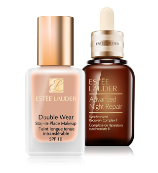 estee lauder parfym estee lauder parfym