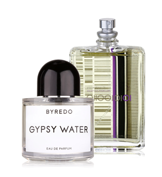 Parfum Parfums Parfum Pas Cher Sur Notinofr
