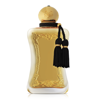 Parfums De Parfums De Marly Parfum SGzUVMpq
