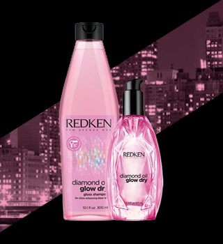 Redken Shampoo Und Haarfarbe Redken Produkte Notino At