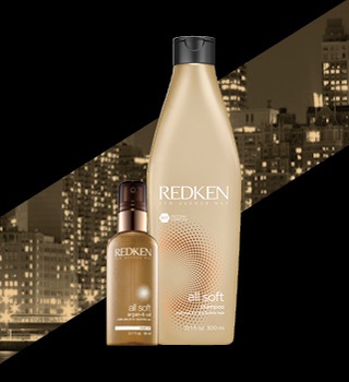 Redken Shampoo Und Haarfarbe Redken Produkte Notino At