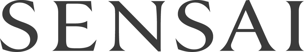 Sensai Rlogo Sensai Beauty | Makeup and Skin Care | notino.co.uk