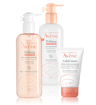 Avène Produkte online kaufen | notino.at