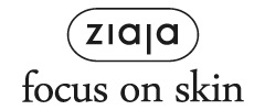 Ziaja | cosmetica met geitenmelk en cacaoboter | notino.nl