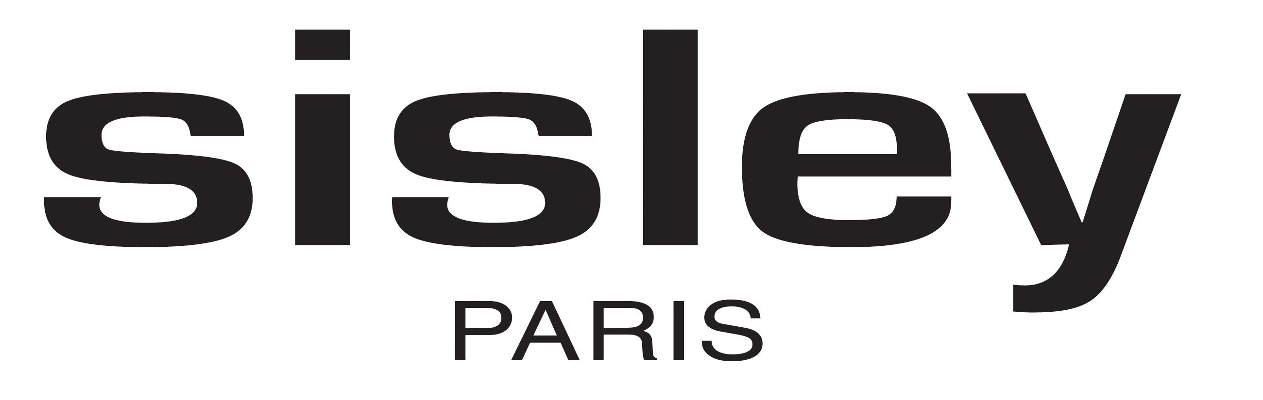 O značke Sisley