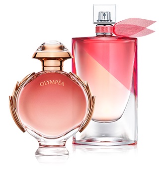 Damen Parfum Online Kaufen Notinoat