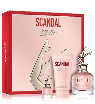 Damen Parfum Online Kaufen Notinoat