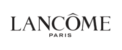 Lancôme
