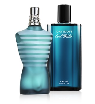 Baratos madrid tester perfumes